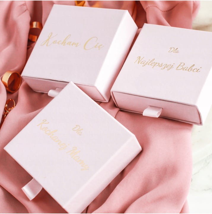 Bransoletka stal chirurgiczna kolor złoty piórko.jpg