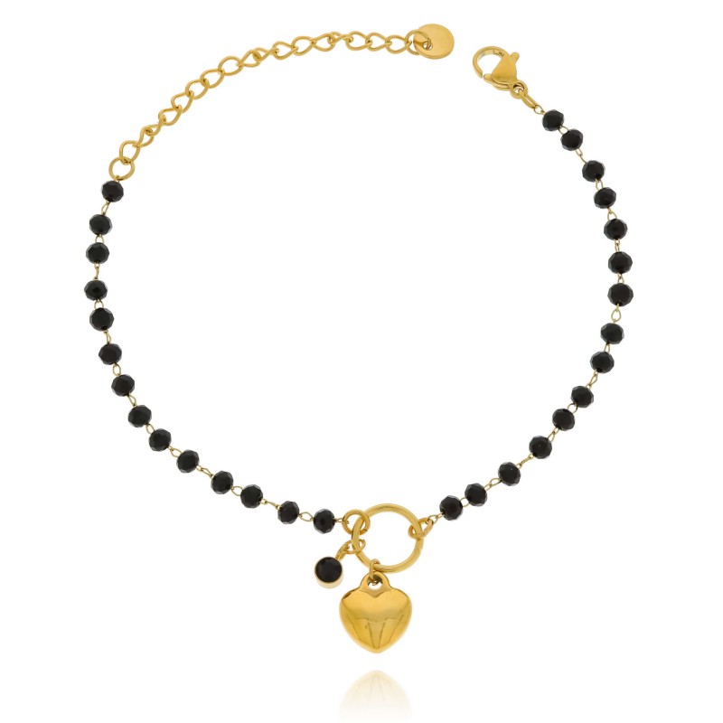 3p (2).jpg