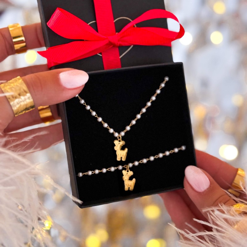 zloty-naszyjnik-perelki-z-jelonkiem-ze-stali-chirurgicznej- (1).jpg