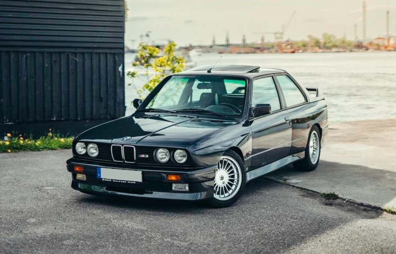 Zdjęcie do graweru na breloku ze stali