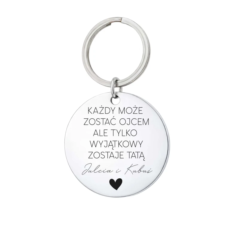brelok-z-grawerem-dla-taty-cytat-personalizowany.jpg