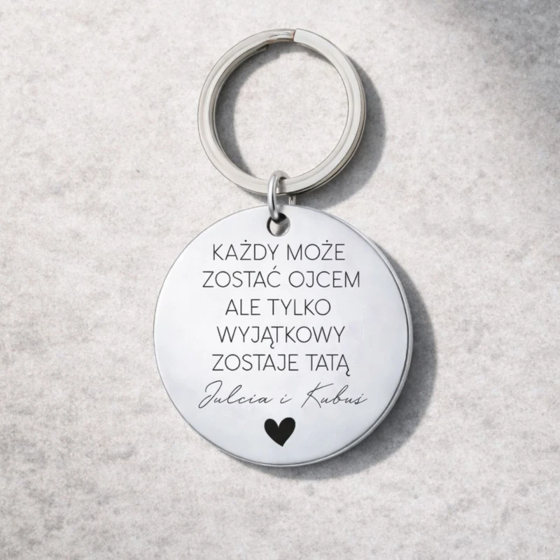 brelok-dla-taty-z-napisem-personalizowany-prezent.jpg