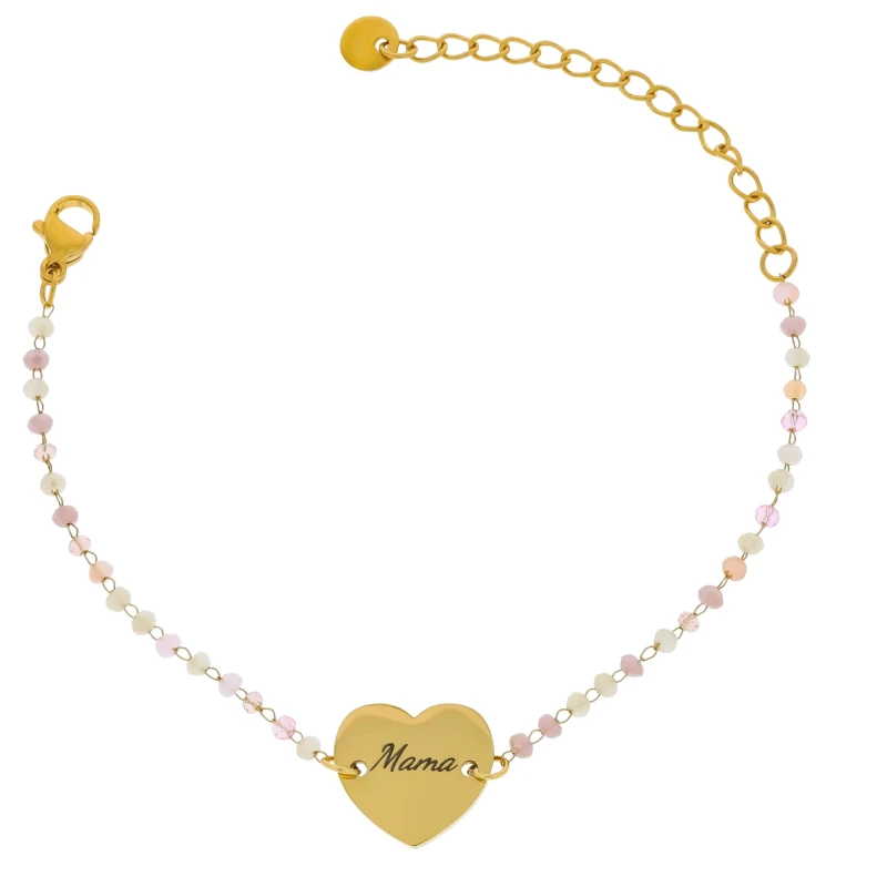 bransoletka dla mamy na preent z grwerem personalizowana.jpg