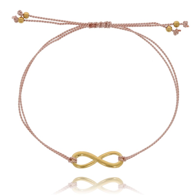 16p.jpg