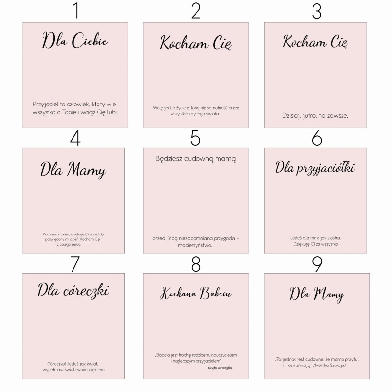 kartki prezentowe zdjęcie na allegro.jpg