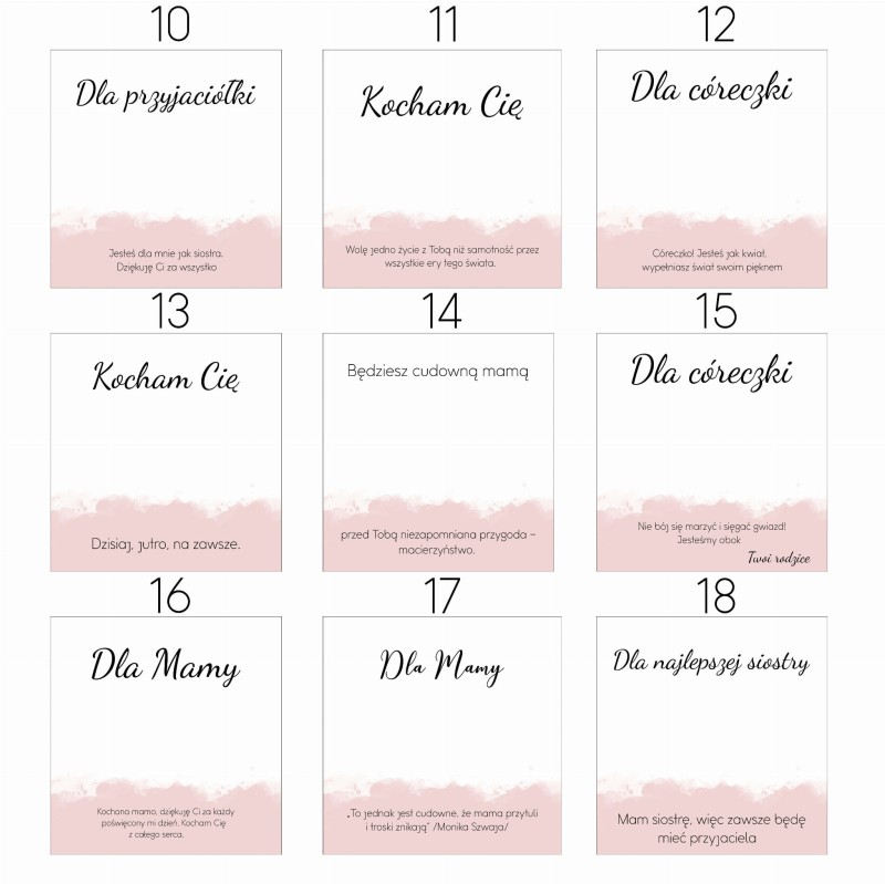 kartki prezentowe zdjęcie na allegro1.jpg