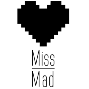 missmad.pl