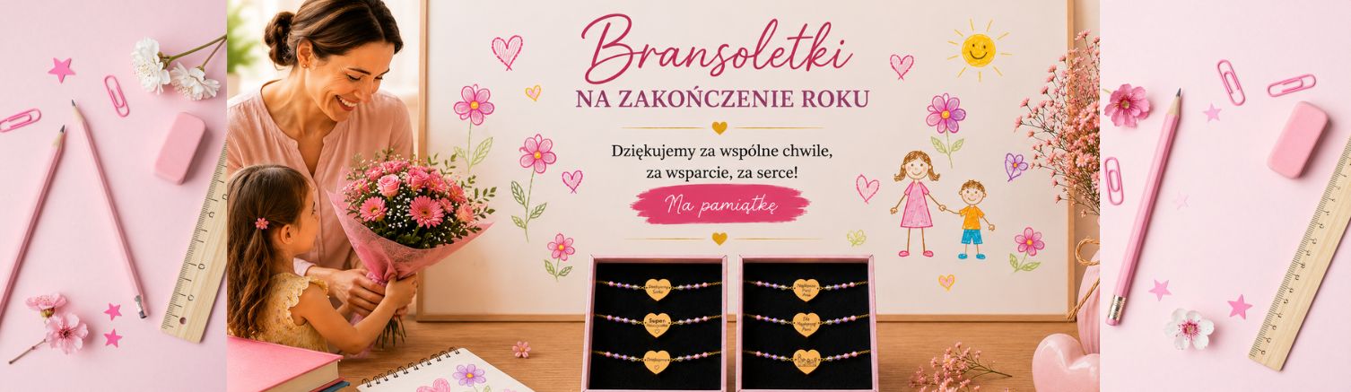 prezenty dla nauczycielki przedszkolanki missmad.pl