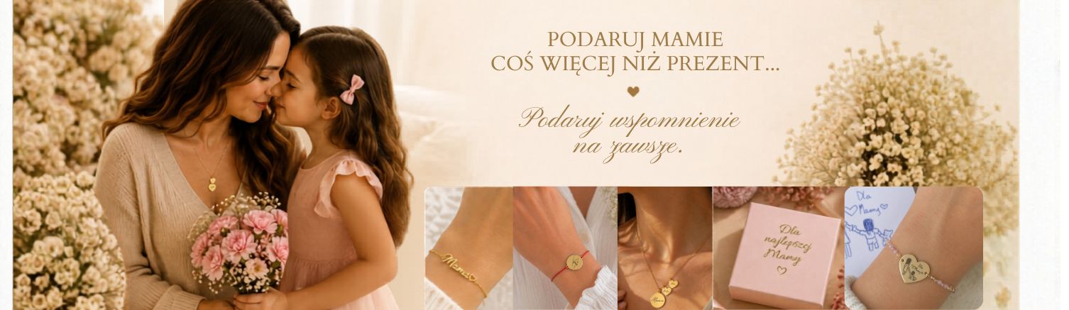 DLA MAMY missmad.pl